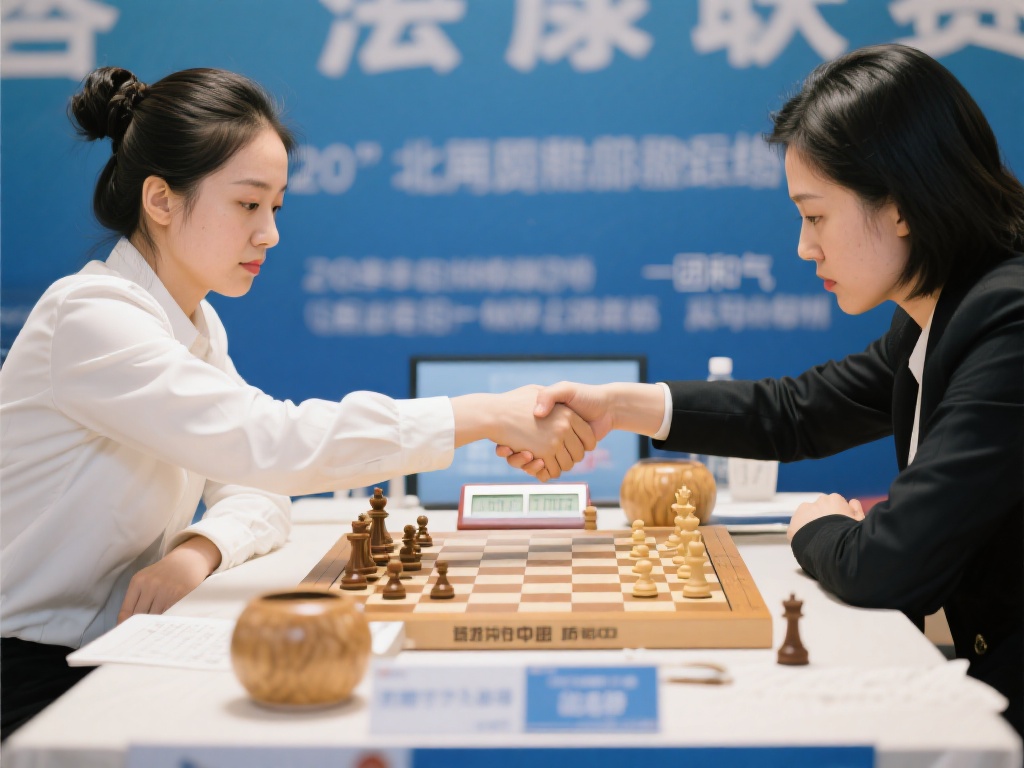 用户不仅能 用户不仅能