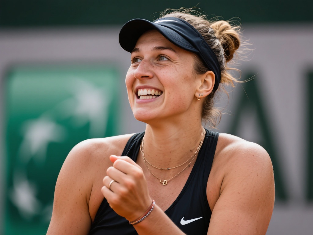 一次偶然的 一次偶然的