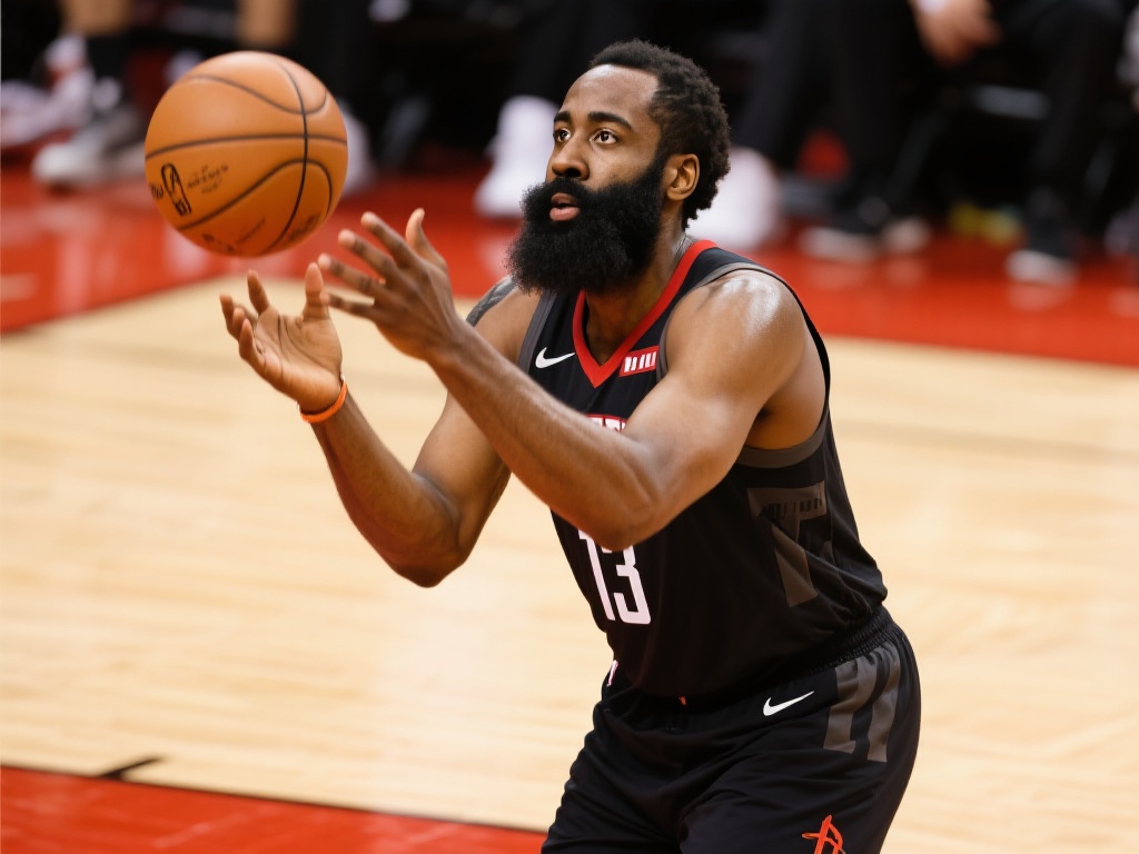 了平台的可 了平台的可