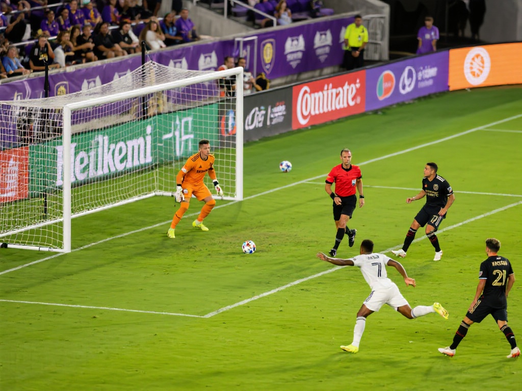 了平台的可 了平台的可