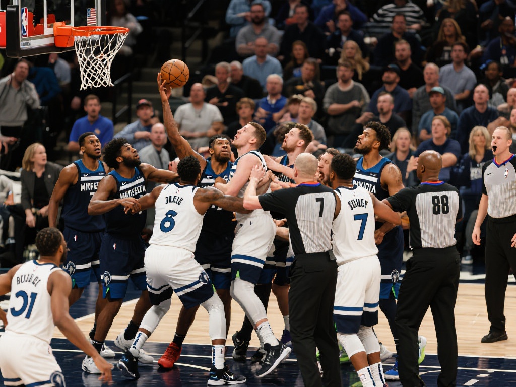 舞台上的表 舞台上的表