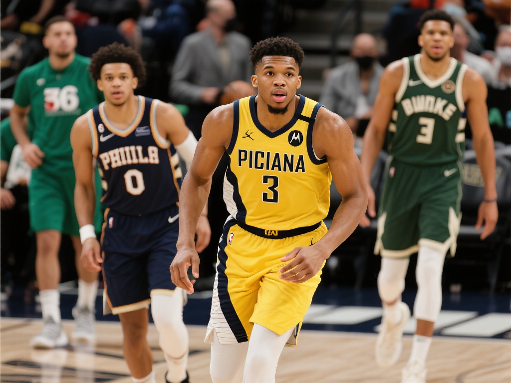 一个演员 一个演员