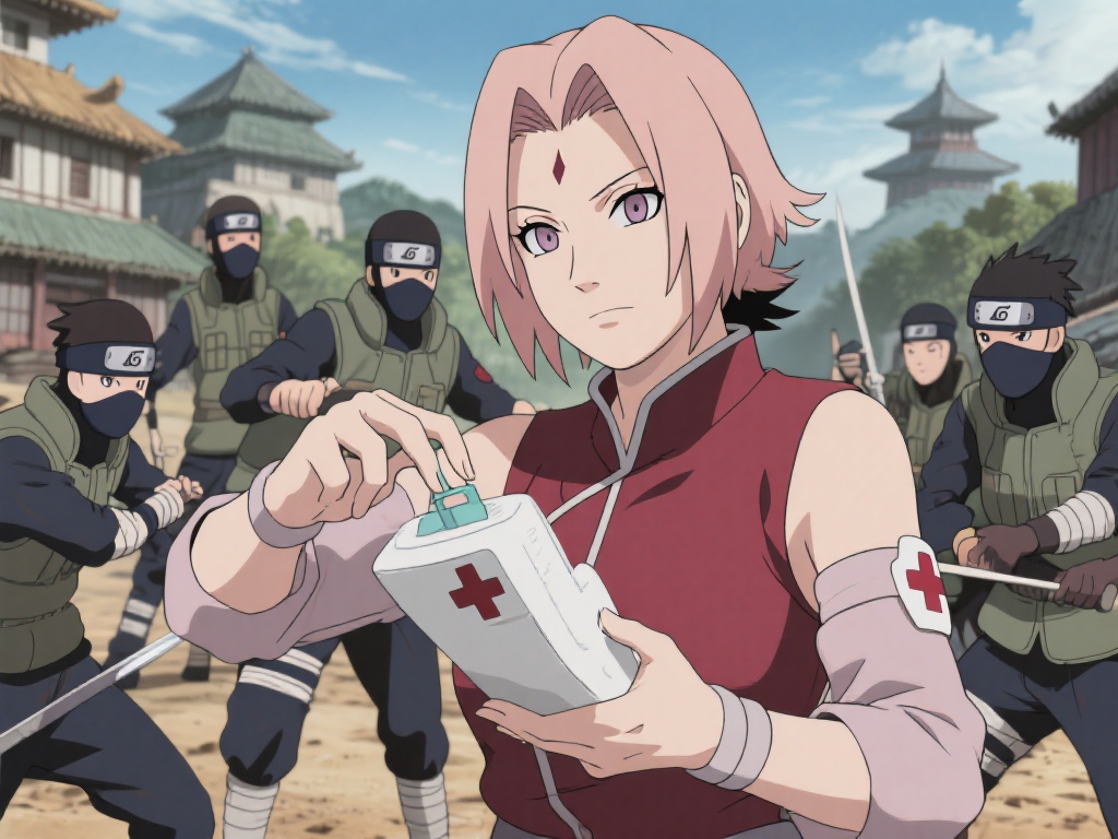 是尊龙凯时 是尊龙凯时