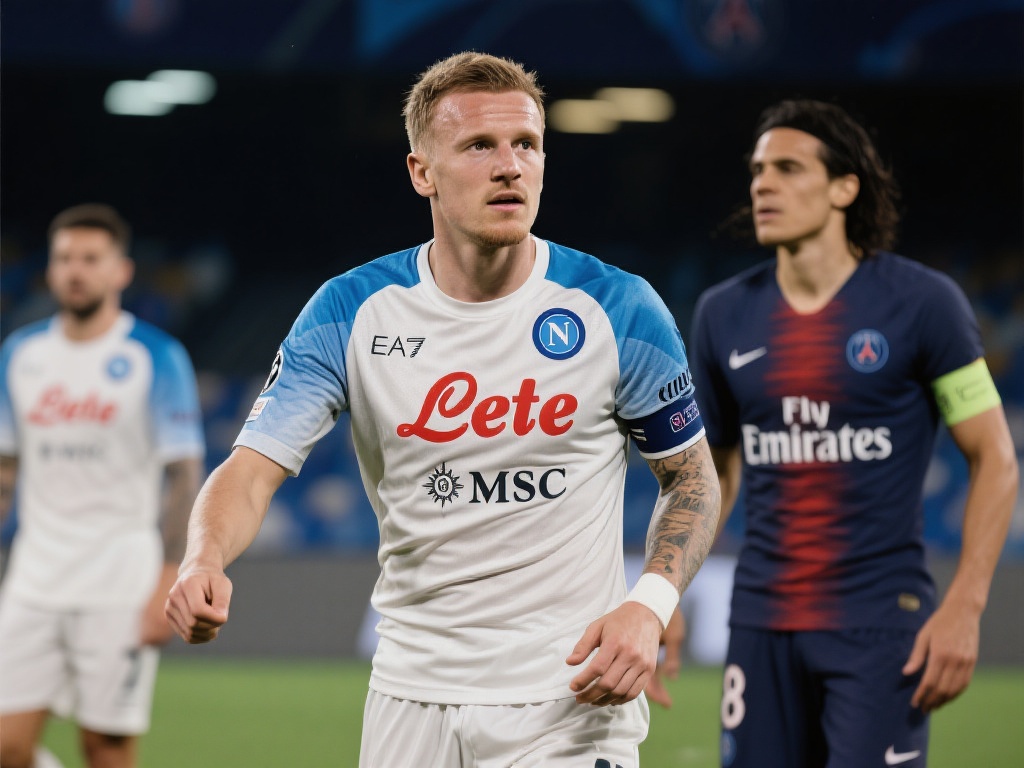 类型覆盖广 类型覆盖广