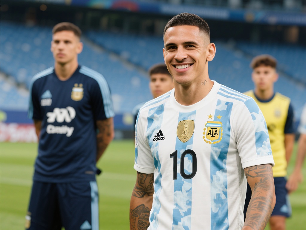 一个可以信 一个可以信