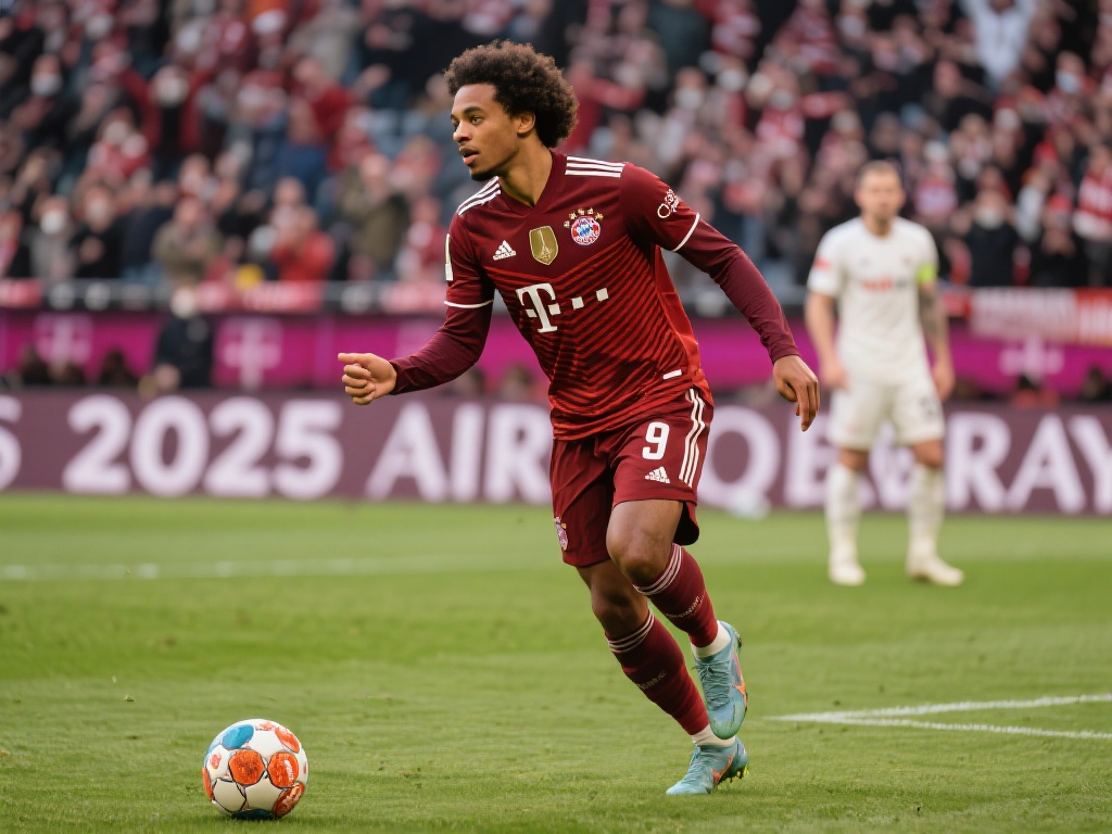 并避免将账 并避免将账