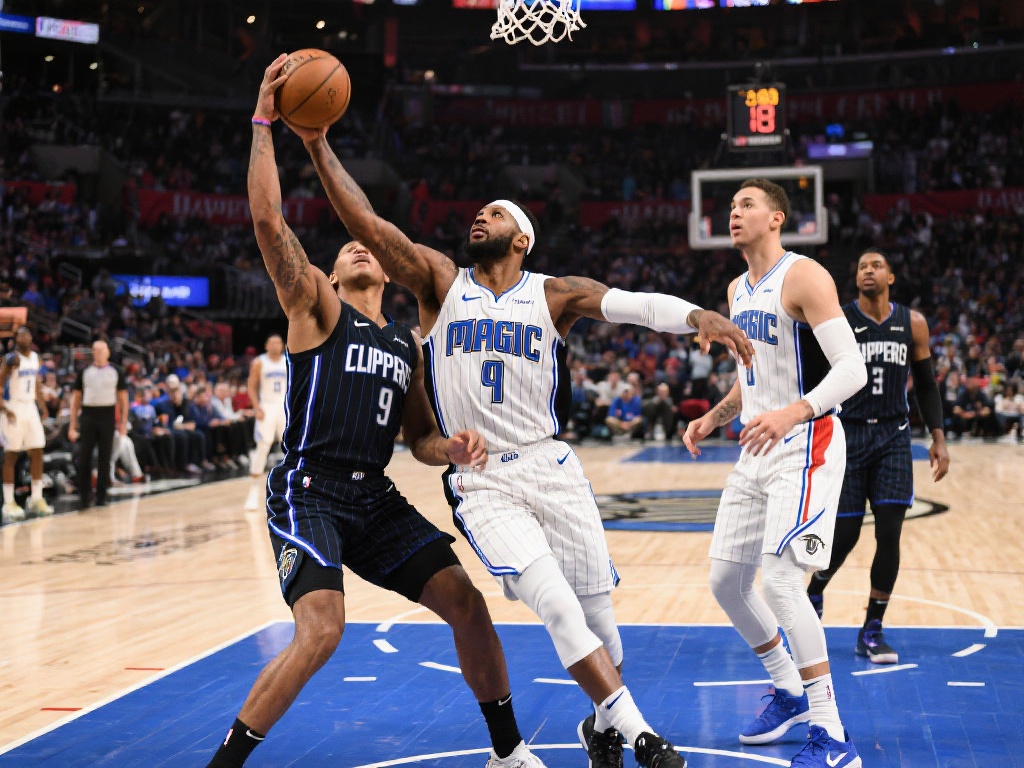 新手玩家应 新手玩家应