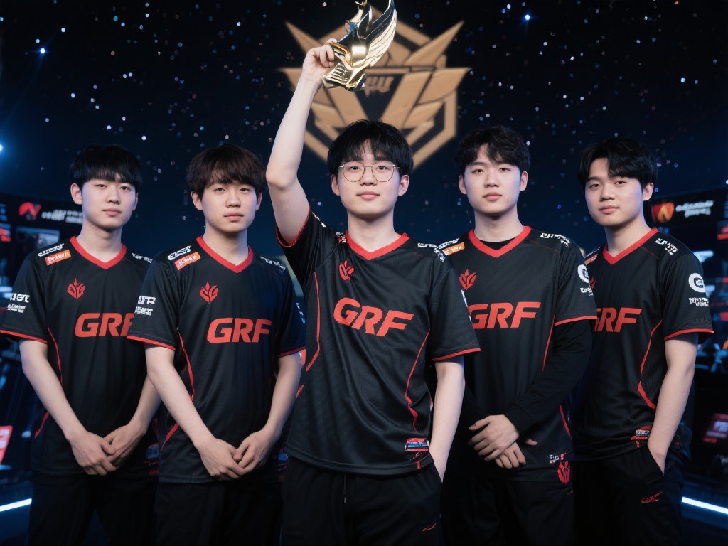 略游戏到刺 略游戏到刺