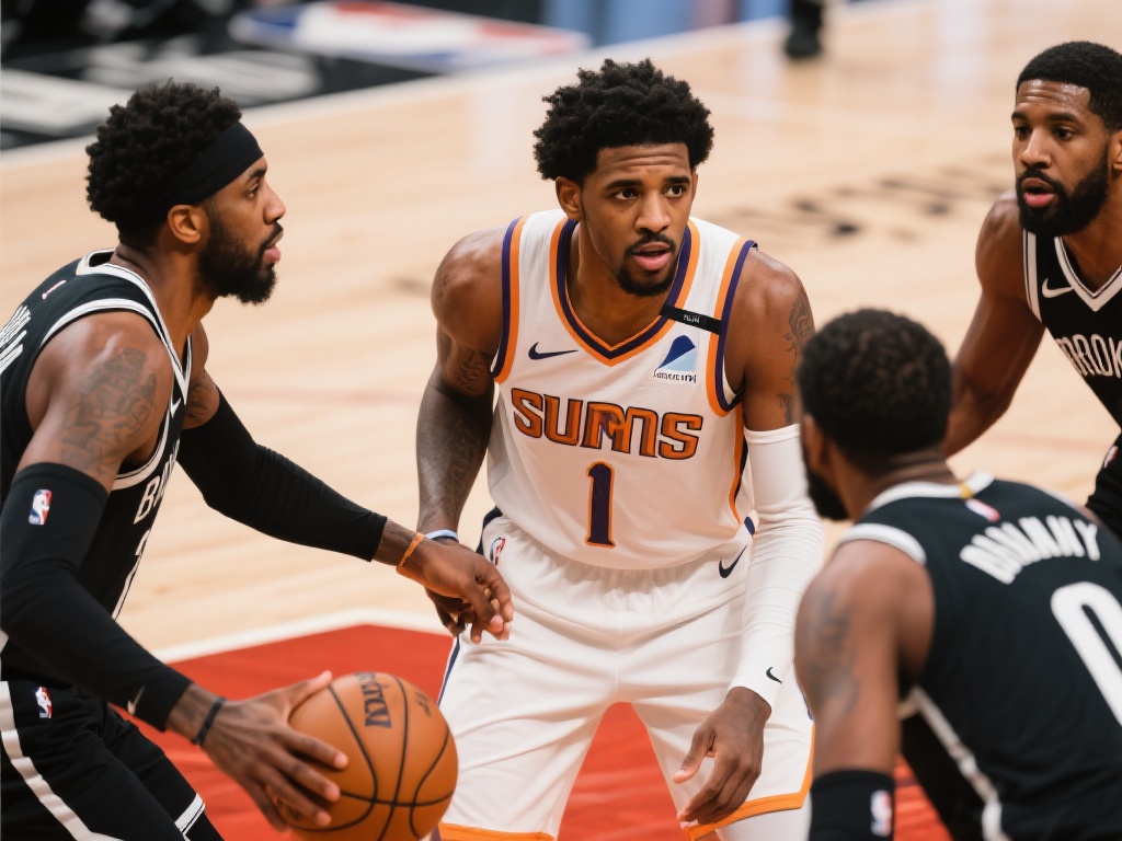 安装还是日 安装还是日