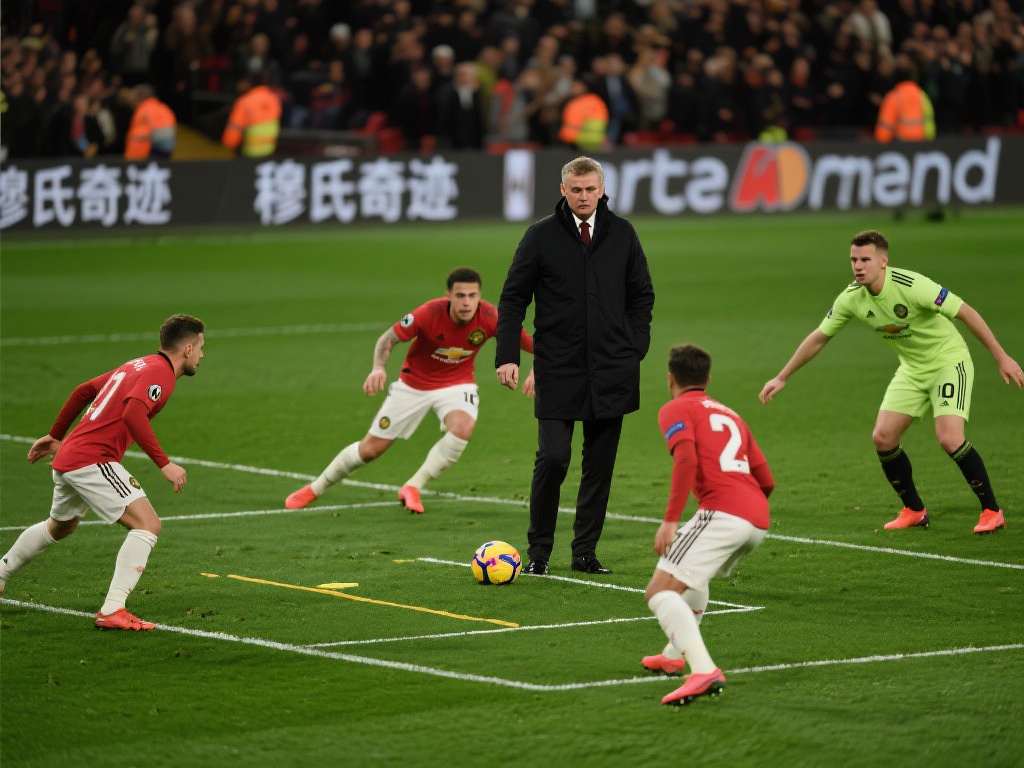 这款应用时 这款应用时