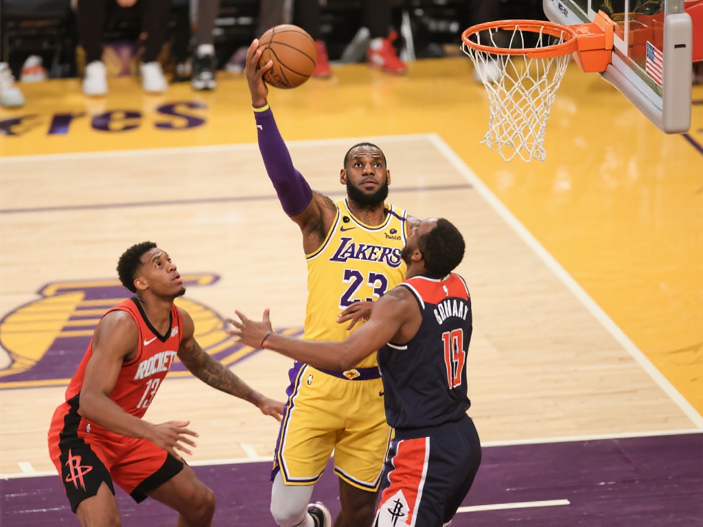 显得格外与 显得格外与