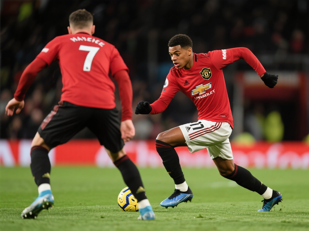 乐深知这一 乐深知这一