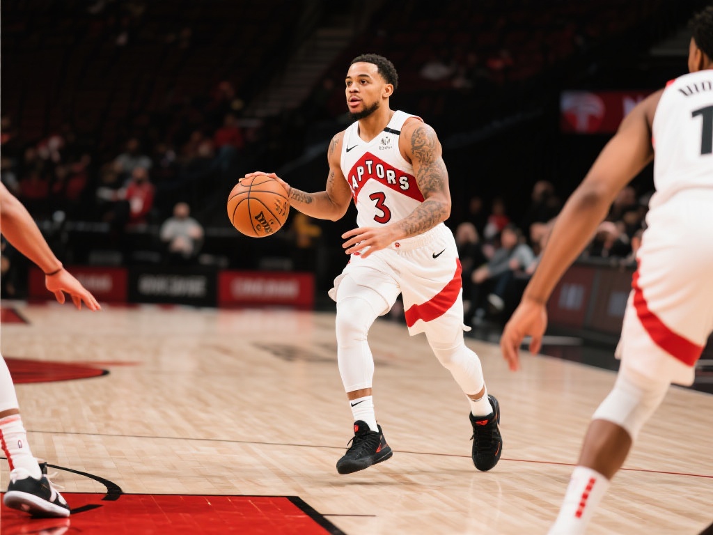 这里的游戏 这里的游戏