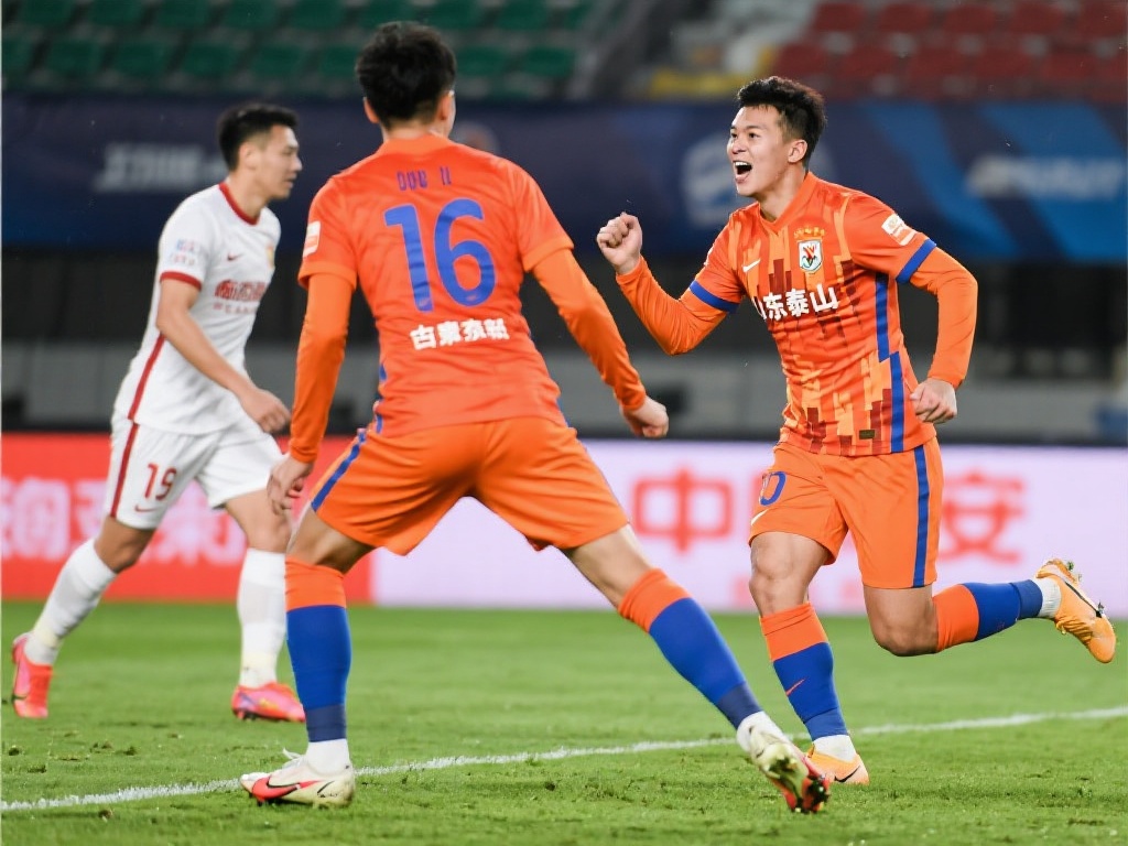 也能快速上 也能快速上