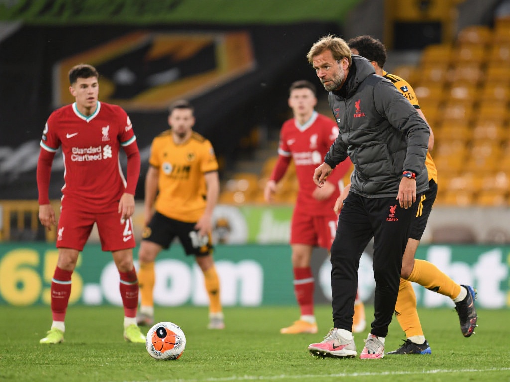 您量身定制 您量身定制