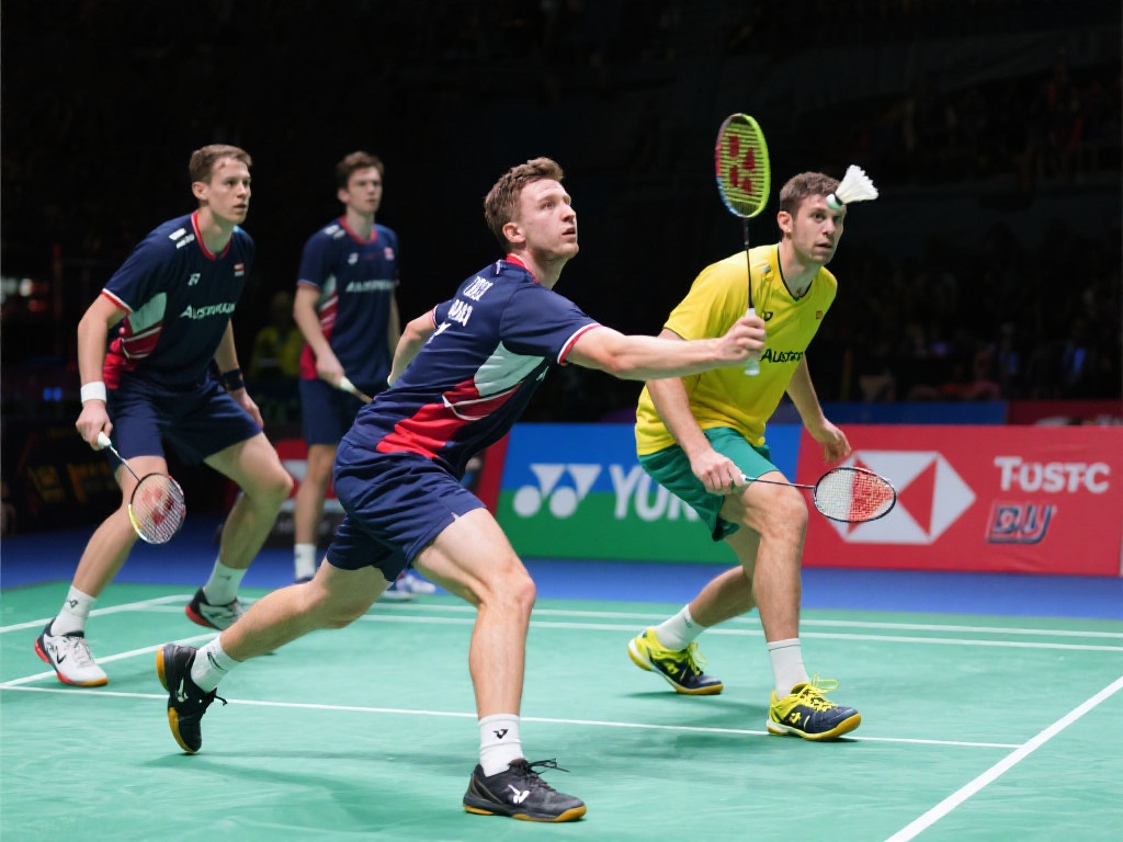 属娱乐空间 属娱乐空间