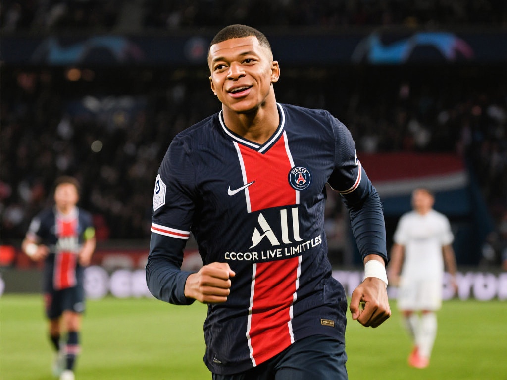 这一亮点 这一亮点