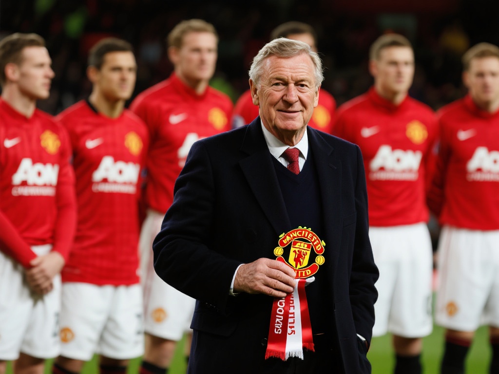 努力往往事 努力往往事