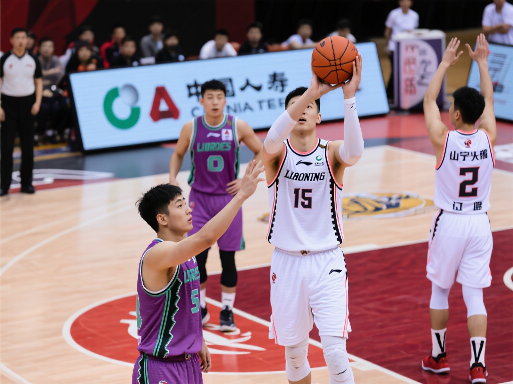 的理念提醒 的理念提醒