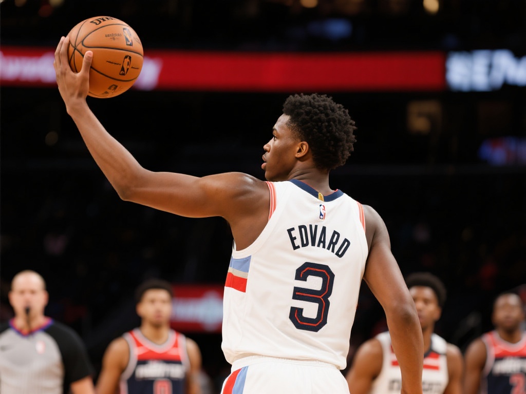 你在使用 你在使用