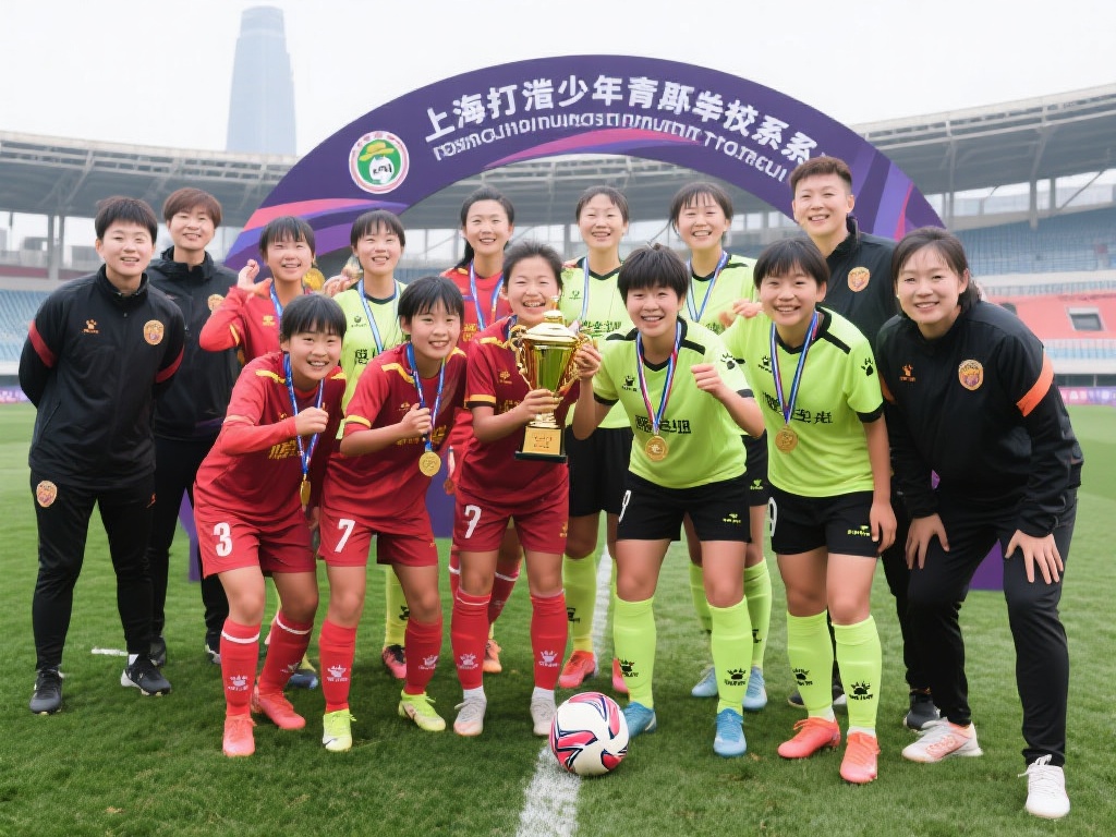 到最新的热 到最新的热