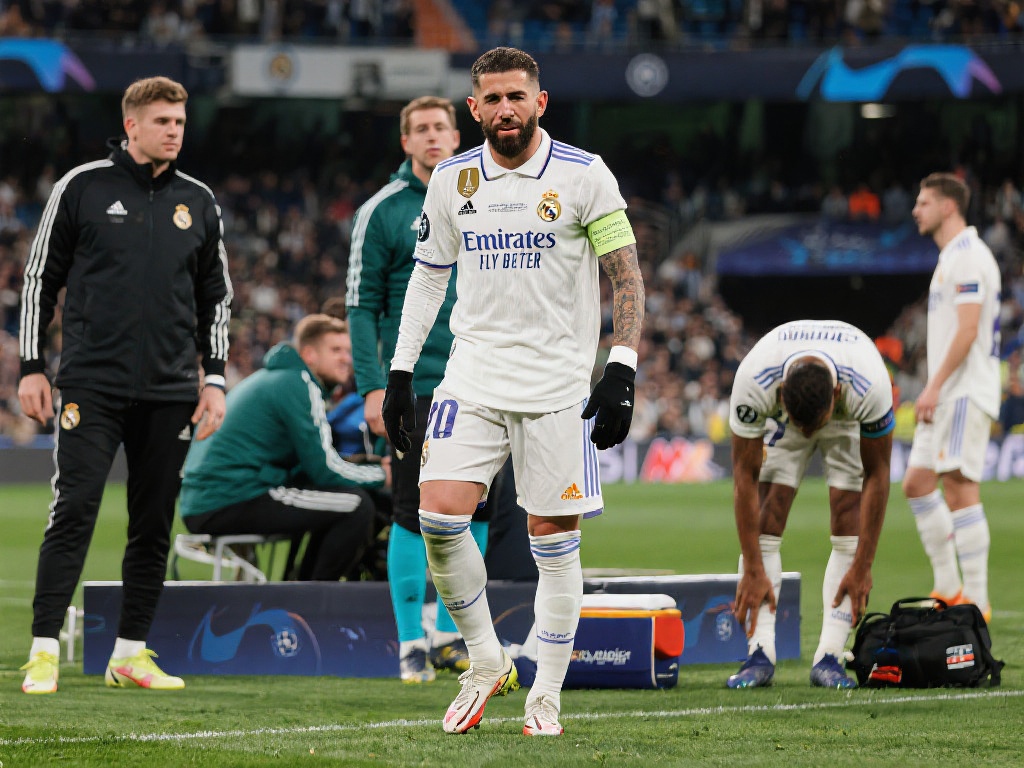 更新最新内 更新最新内