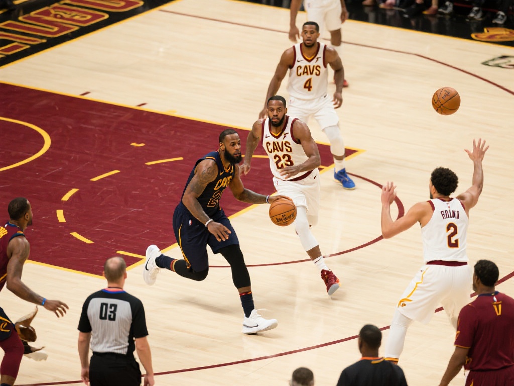 有惊天动地 有惊天动地