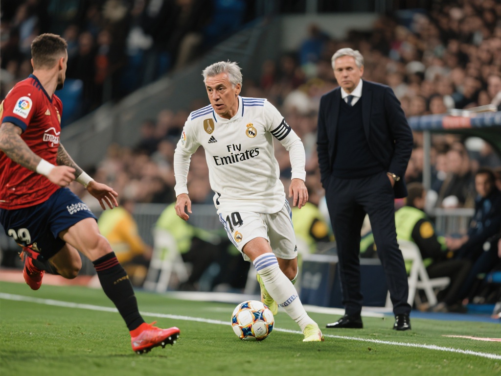 跨越地域的 跨越地域的