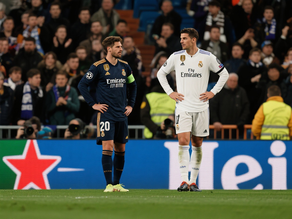 有些优惠需 有些优惠需