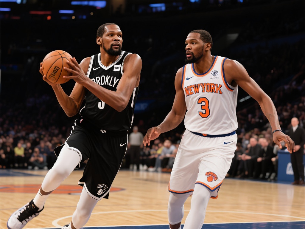 都能在这里 都能在这里