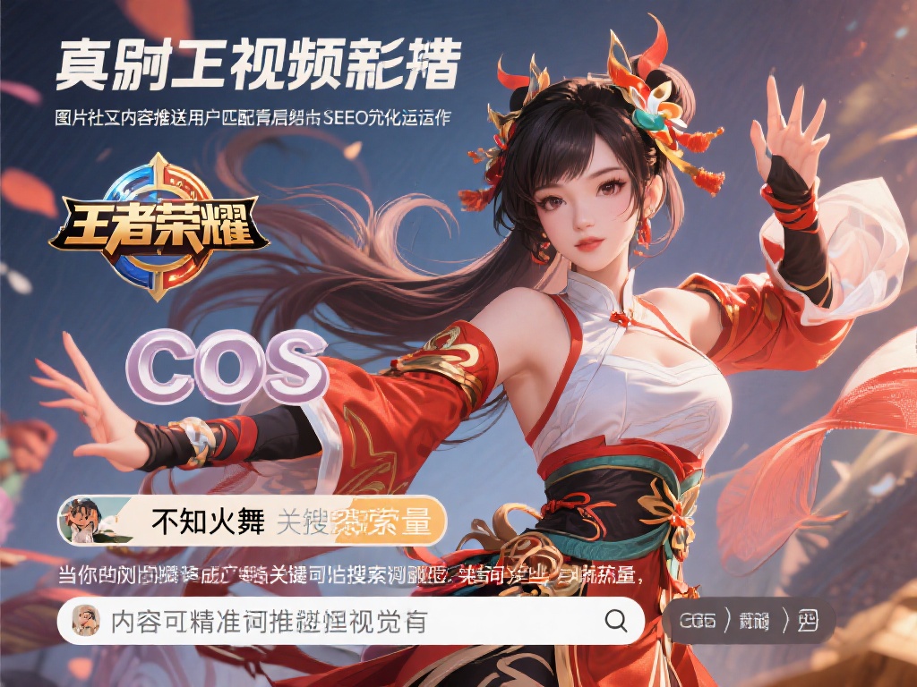 能放松身心 能放松身心