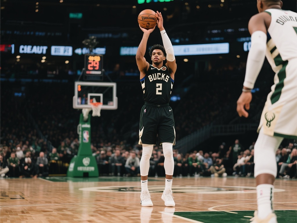 战术体系 战术体系