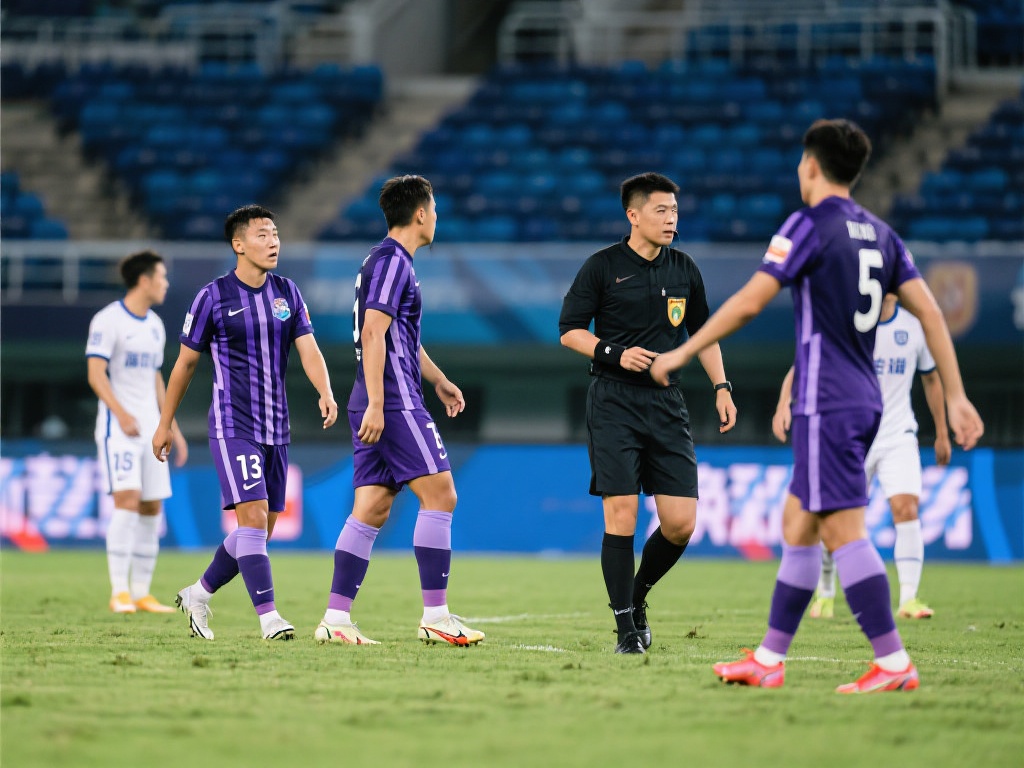 关于战术理 关于战术理