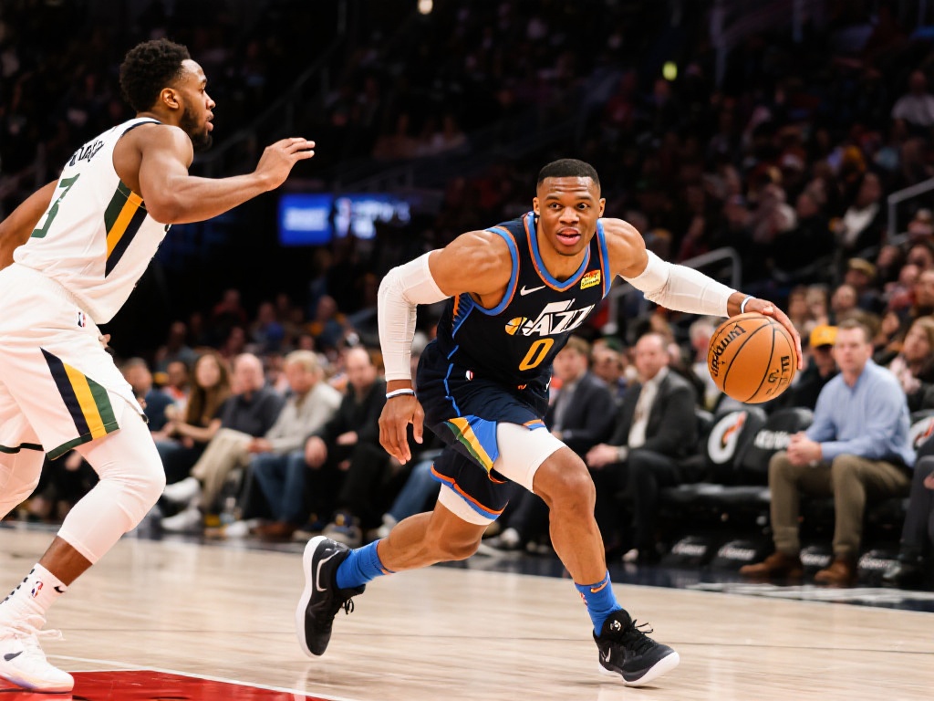 体系重塑往 体系重塑往