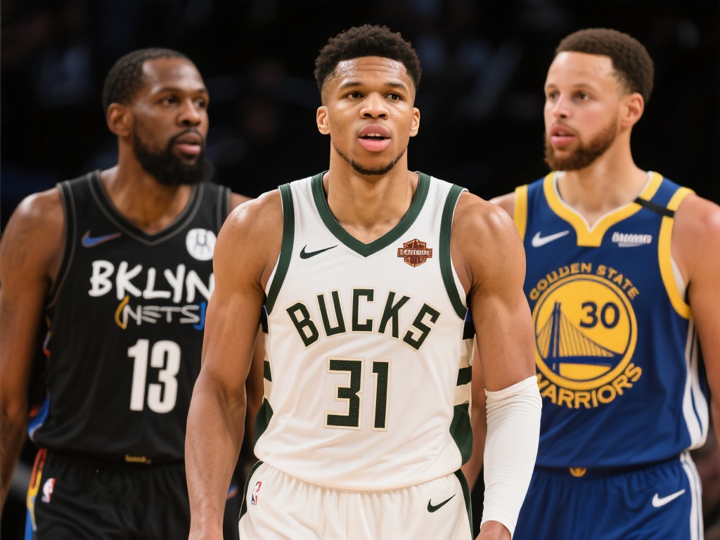 这与日常训 这与日常训