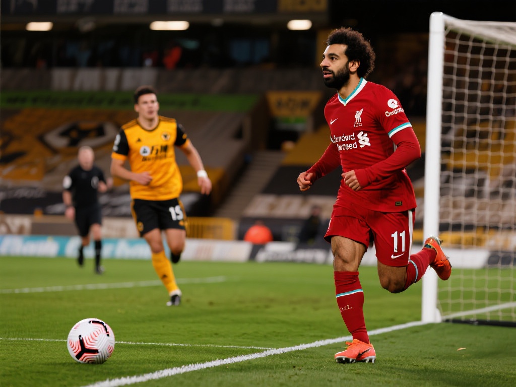 间的内部竞 间的内部竞