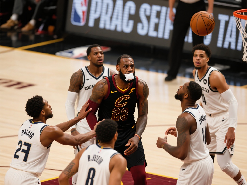 能在高强度 能在高强度