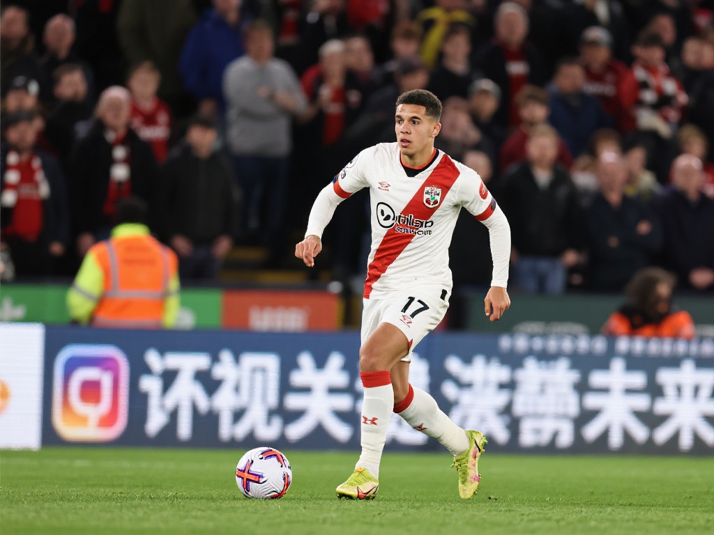 步行者在关 步行者在关