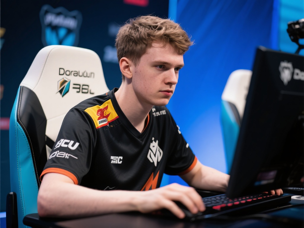 出手更加果 出手更加果