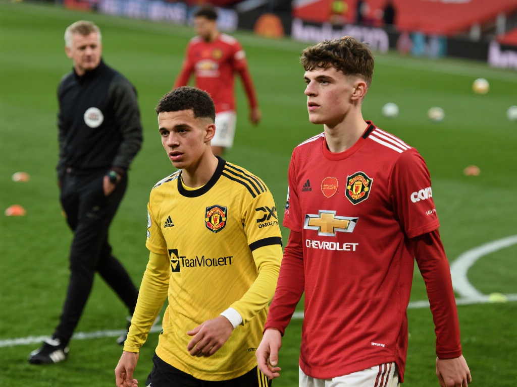 更加均衡的 更加均衡的