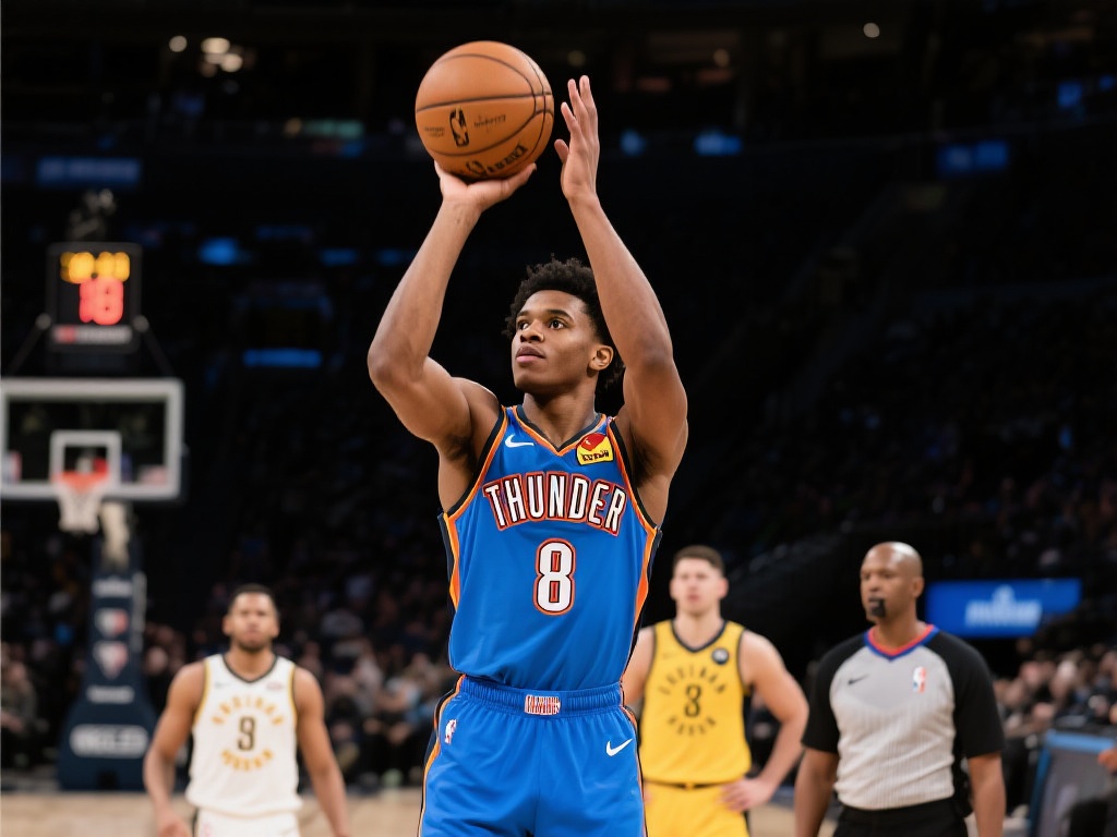 下及时做出 下及时做出