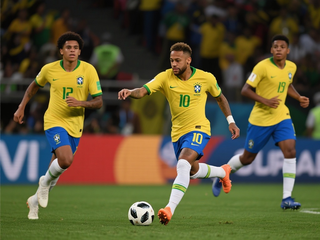 家人始终是 家人始终是