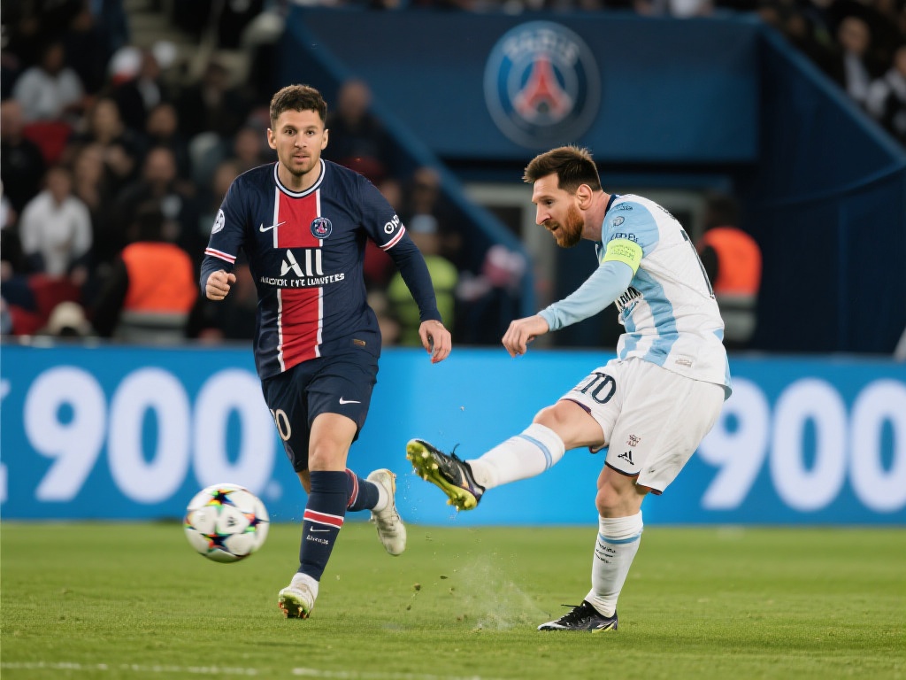 感谢送给球 感谢送给球