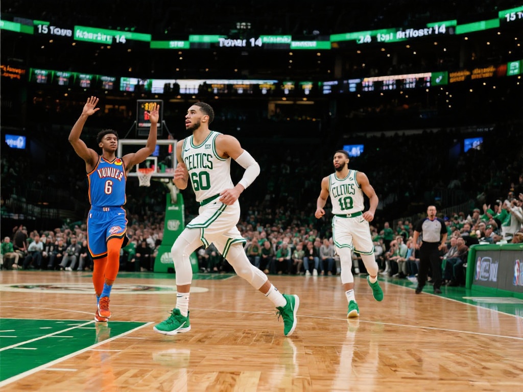 弃包夹选择 弃包夹选择