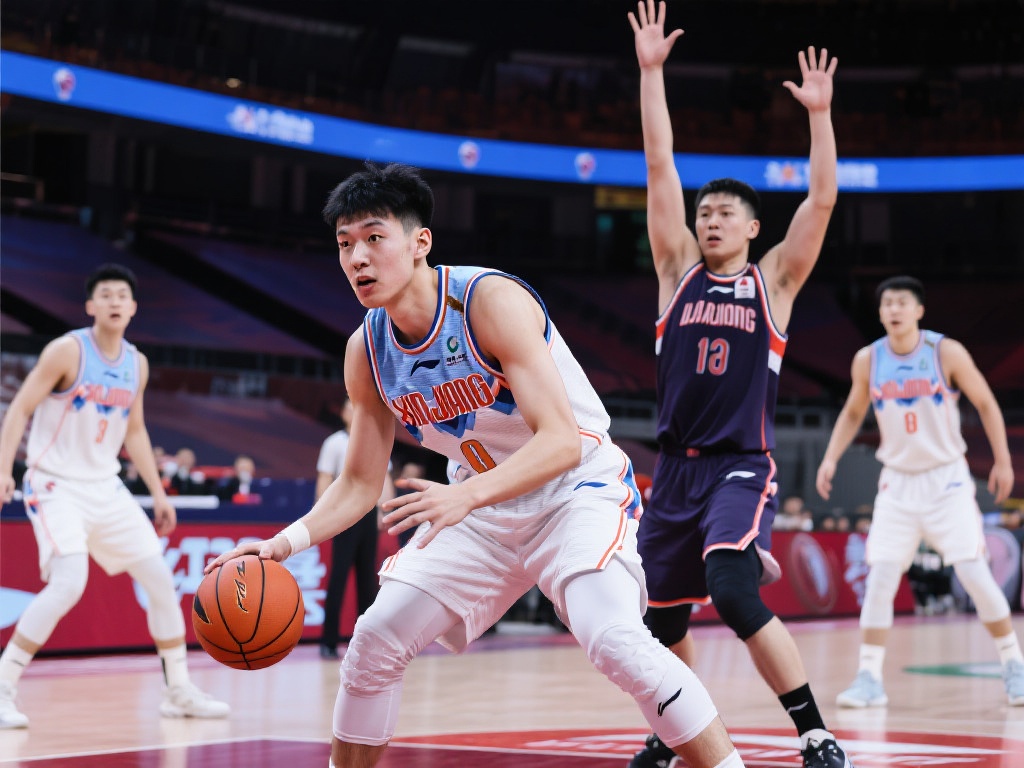 国米逆转热 国米逆转热