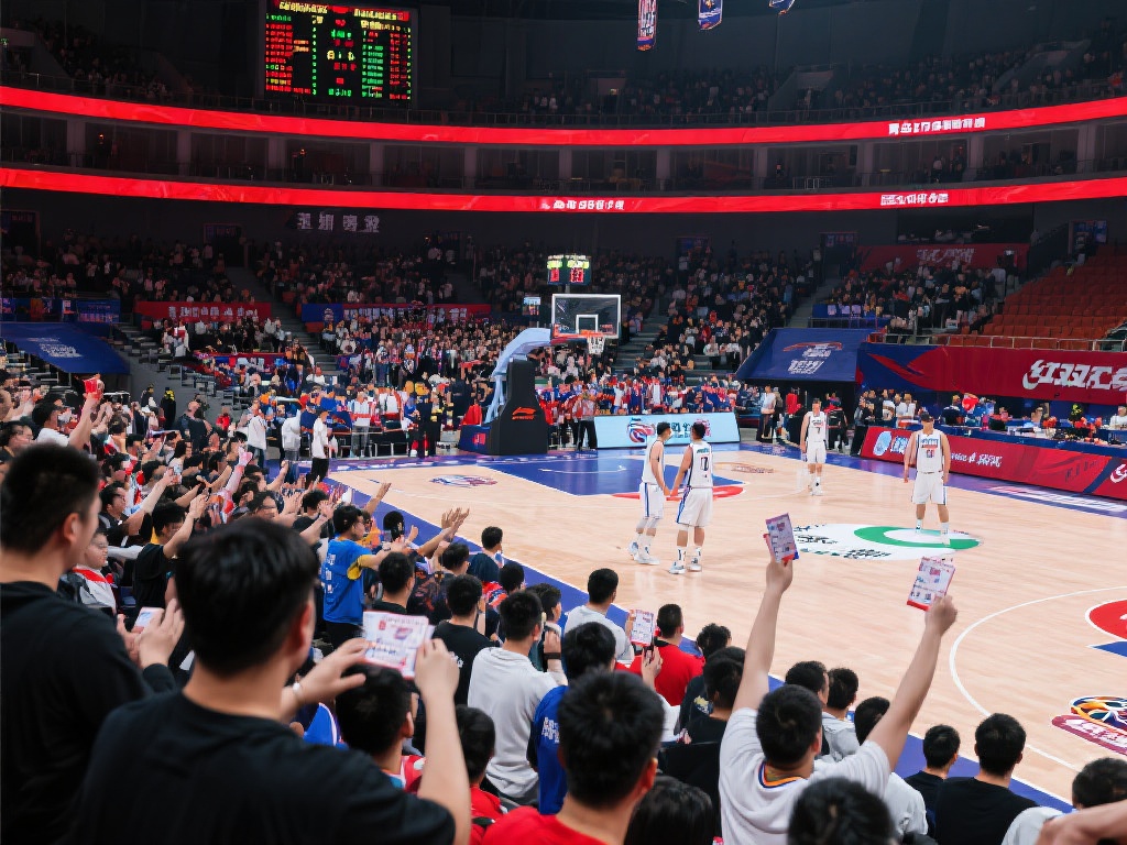 年轻队员的 年轻队员的