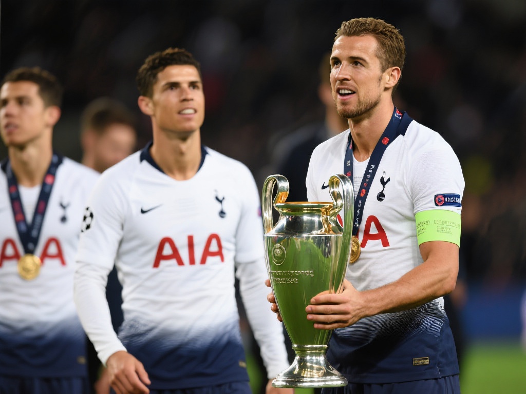 一记更坚定 一记更坚定