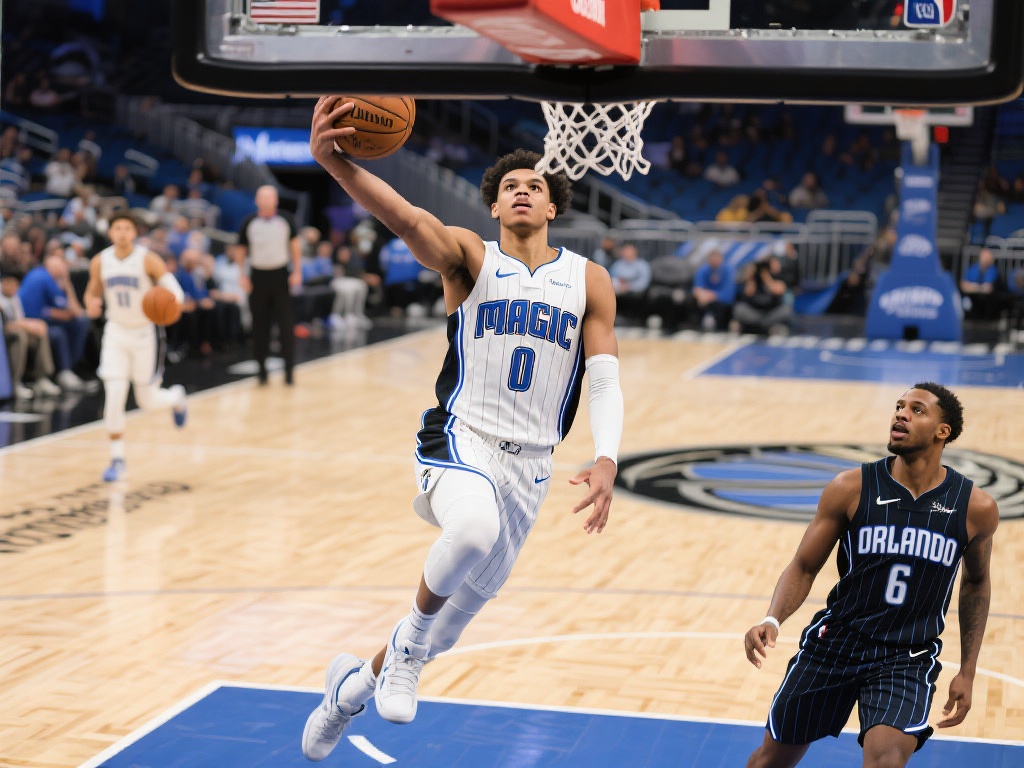 不是一路碾 不是一路碾