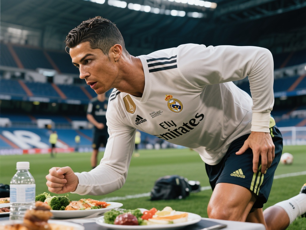 昙花一现 昙花一现