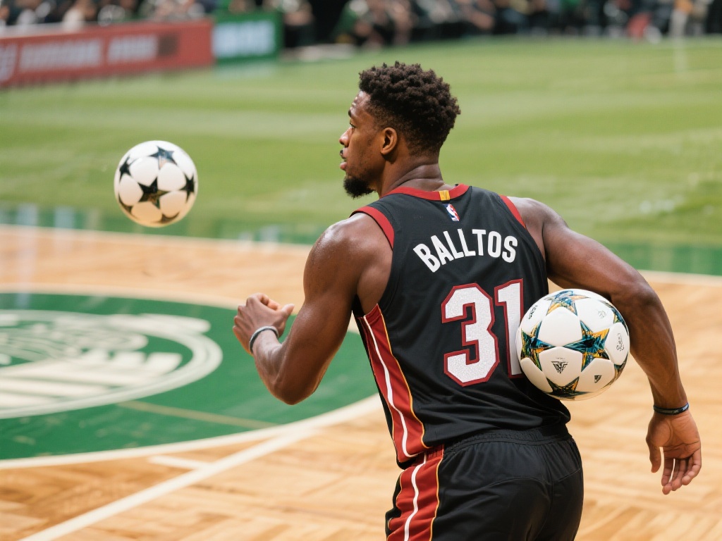 石宇奇的夺 石宇奇的夺